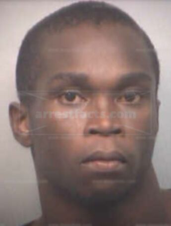 Brandon A Humphrey