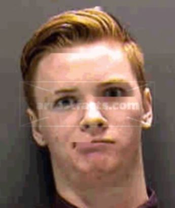 Alexander Nicholas Rappaport