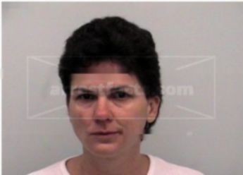 Angela Beecham Platt