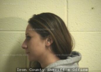 Stephany Amanda Lister