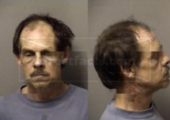 William Warren Wolfe