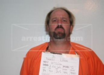 Randy Lynn Smith