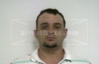 Michael Eric Cameron Jr.