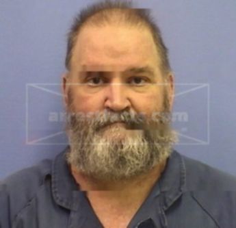 Kenneth Dale Simpson