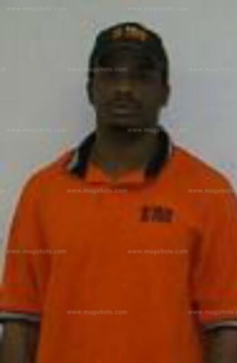 Wilburn Franklin Houston Iii