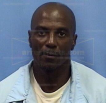 Wayne Johnson