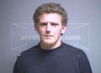 Jeramie Lee Thomas