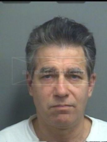 Alex Leonard Zalenka