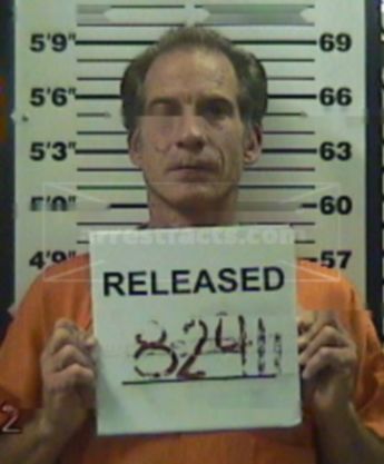 Reese Martin Mattison