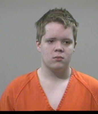 Timothy Jack Briggs