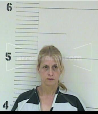 Kathryn Jean Robinson