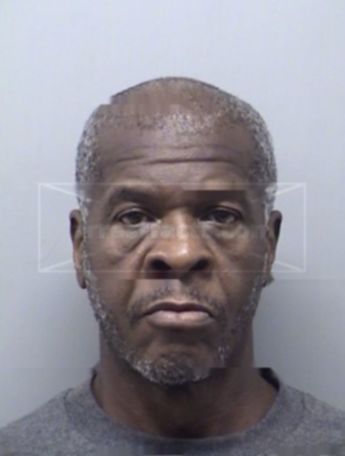 Willie B Hicks