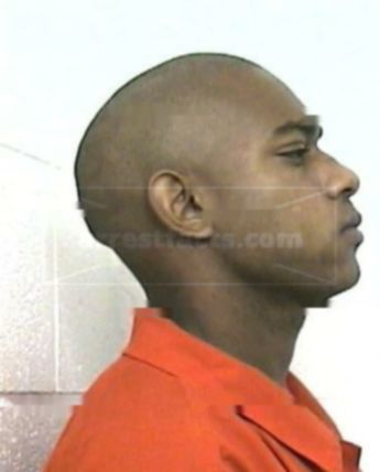 Mychael C Nelson