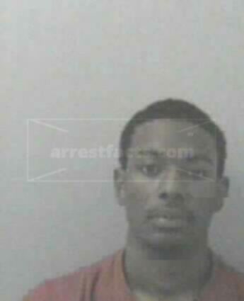 Sean Lamar Gist