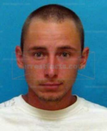 Eric Wade Sumner