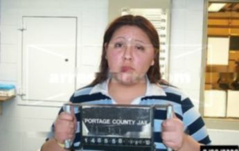 Mayta Montelongo