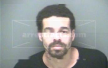 Elliott Michael Johnson