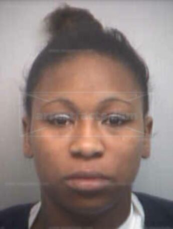Shala Mccullough