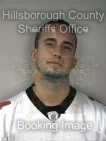 Dustin Lee Clark