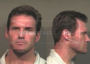 Damon Wayne Waller
