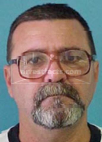 Nivio Olivera