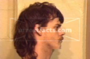 Kevin Jay Rowell