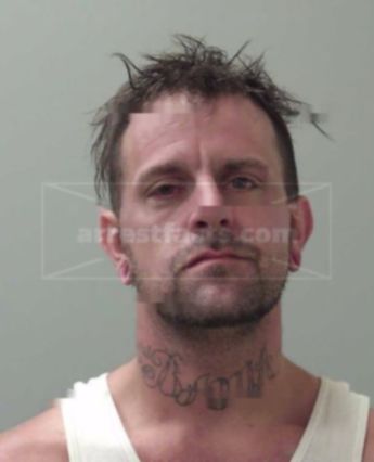 Ricky Kyle Lawson