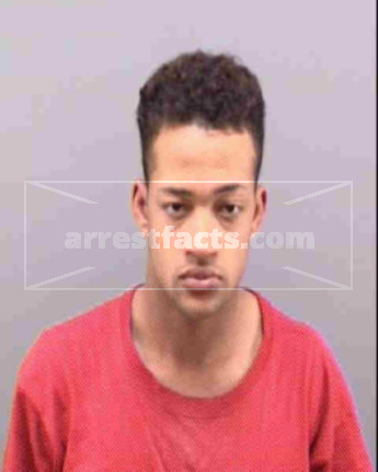 James Christopher Collins