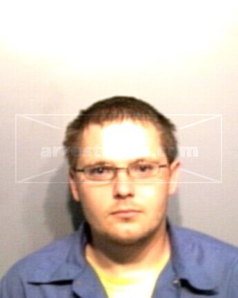 Anthony Wayne Duckworth