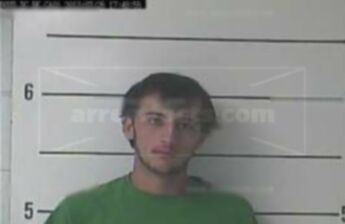 Tyler M Norkett