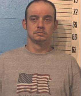 Edward Clyde Smith