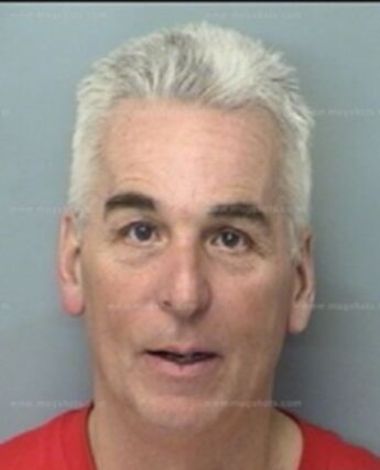 Phillip Joseph Rohloff