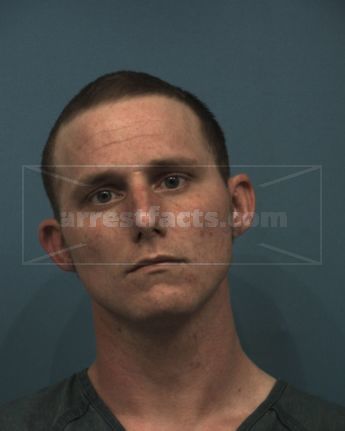 Nicholas Steven Baumgart