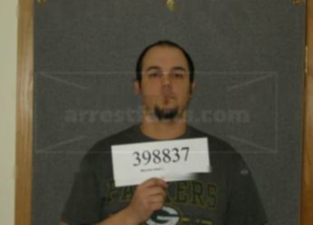 Marc R Lopit