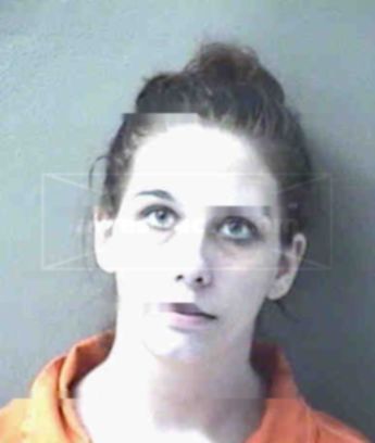 Casey Elisabeth Szostek