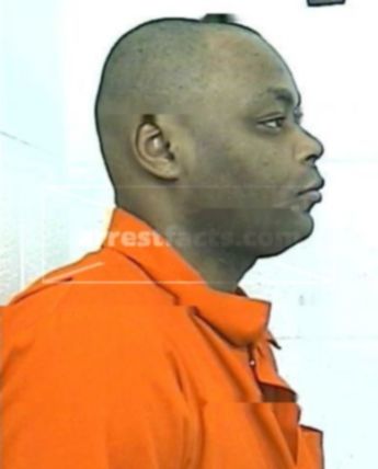 Johnnie Lee Carter