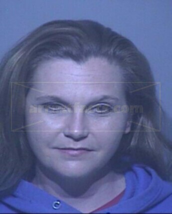 Tammy Seay Duncan