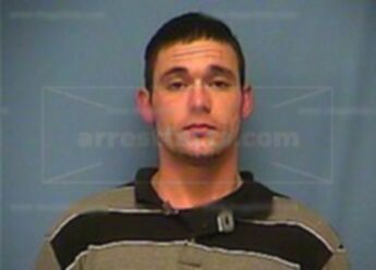 Ross Everett Mallon