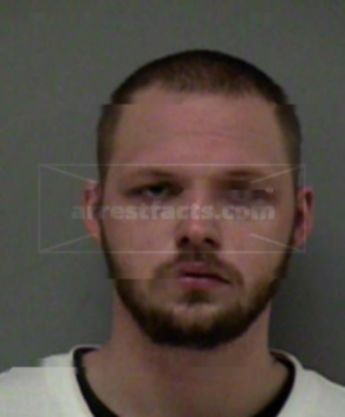 Garrett A Hamann