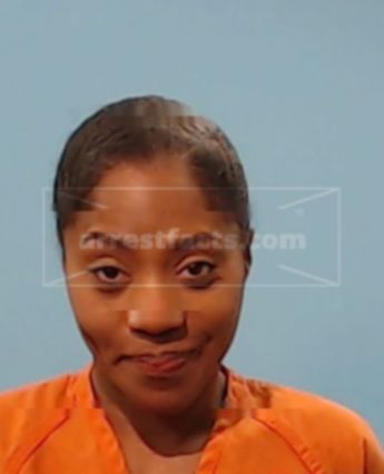 Sydsil Andreavela Monroe