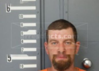Scott Eugene Johnson