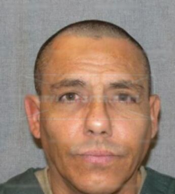 Victor Hugo Salinas