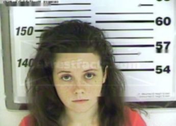 Korie Cameron Grose