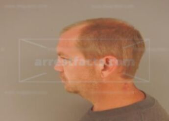Franklin David Mcmahan