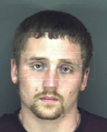 Jeffrey Scott Belton