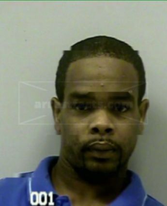Christopher Haynes