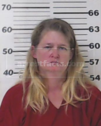 Valorie Sue Miller