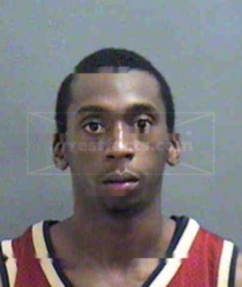 Erin Darnell Glover