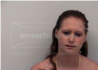 Marisa Lynn Hilts