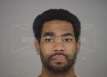 Jataun Lavar Dorsey